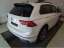 Volkswagen Tiguan 2.0 TDI DSG R-Line