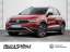 Volkswagen T-Roc 1.5 TSI Move