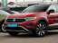 Volkswagen T-Roc 1.5 TSI Move