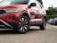 Volkswagen T-Roc 1.5 TSI Move