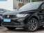 Volkswagen Tiguan 1.5 TSI DSG Life