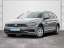 Volkswagen Passat 1.5 TSI Variant