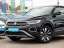 Volkswagen T-Roc 1.5 TSI Cabriolet DSG Move