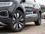 Volkswagen T-Roc 1.5 TSI Cabriolet DSG Move