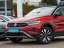 Volkswagen T-Roc 1.5 TSI Move