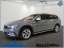 Volkswagen Passat 2.0 TDI AllTrack IQ.Drive Variant