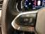 Volkswagen Passat 2.0 TDI AllTrack IQ.Drive Variant