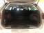 Volkswagen Passat 2.0 TDI AllTrack IQ.Drive Variant