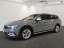 Volkswagen Passat 2.0 TDI AllTrack IQ.Drive Variant