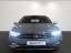 Volkswagen Passat 2.0 TDI AllTrack IQ.Drive Variant