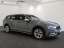 Volkswagen Passat 2.0 TDI AllTrack IQ.Drive Variant