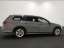 Volkswagen Passat 2.0 TDI AllTrack IQ.Drive Variant