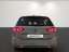 Volkswagen Passat 2.0 TDI AllTrack IQ.Drive Variant