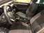 Volkswagen Passat 2.0 TDI AllTrack IQ.Drive Variant