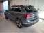 Volkswagen Tiguan 1.5 TSI DSG Move