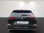 Volkswagen Golf 1.5 TSI Move Variant