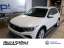 Volkswagen Tiguan 1.5 TSI Move