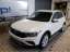 Volkswagen Tiguan 1.5 TSI Move