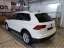 Volkswagen Tiguan 1.5 TSI Move