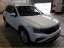 Volkswagen Tiguan 1.5 TSI Move