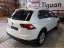 Volkswagen Tiguan 1.5 TSI Move