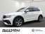 Volkswagen Tiguan 1.5 TSI DSG R-Line