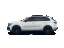 Volkswagen Touareg IQ.Drive eHybrid