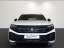 Volkswagen Touareg IQ.Drive eHybrid