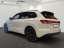 Volkswagen Touareg IQ.Drive eHybrid