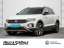 Volkswagen T-Roc 2.0 TDI DSG Move