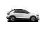 Volkswagen T-Roc 2.0 TDI DSG Move