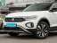 Volkswagen T-Roc 2.0 TDI DSG Move