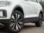 Volkswagen T-Roc 2.0 TDI DSG Move