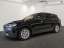 Volkswagen Touareg 3.0 V6 TDI 3.0 V6 TDI