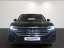 Volkswagen Touareg 3.0 V6 TDI 3.0 V6 TDI