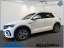 Volkswagen T-Roc 1.5 TSI DSG R-Line