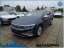 Volkswagen Passat 2.0 TDI AllTrack DSG IQ.Drive Variant