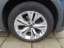 Volkswagen Passat 2.0 TDI AllTrack DSG IQ.Drive Variant