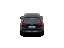 Volkswagen Passat 2.0 TDI AllTrack DSG IQ.Drive Variant