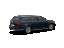 Volkswagen Passat 2.0 TDI AllTrack DSG IQ.Drive Variant