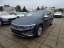 Volkswagen Passat 2.0 TDI AllTrack DSG IQ.Drive Variant