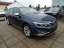 Volkswagen Passat 2.0 TDI AllTrack DSG IQ.Drive Variant