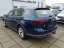 Volkswagen Passat 2.0 TDI AllTrack DSG IQ.Drive Variant