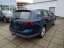 Volkswagen Passat 2.0 TDI AllTrack DSG IQ.Drive Variant