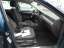 Volkswagen Passat 2.0 TDI AllTrack DSG IQ.Drive Variant