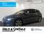 Volkswagen Golf 2.0 TSI DSG Style