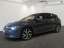 Volkswagen Golf 2.0 TSI DSG Style