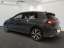 Volkswagen Golf 2.0 TSI DSG Style