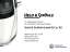 Volkswagen Touareg IQ.Drive eHybrid