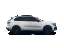 Volkswagen Touareg IQ.Drive eHybrid